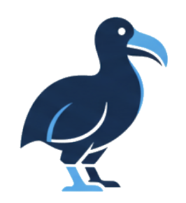 MyDoDo Logo